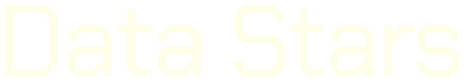Data Stars
